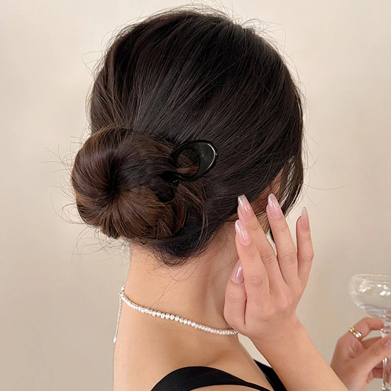 French Hair Pins - Image 3